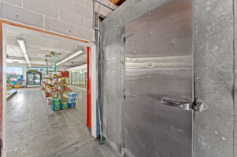 48-web-or-mls-2022-10-12 01.05.37-1