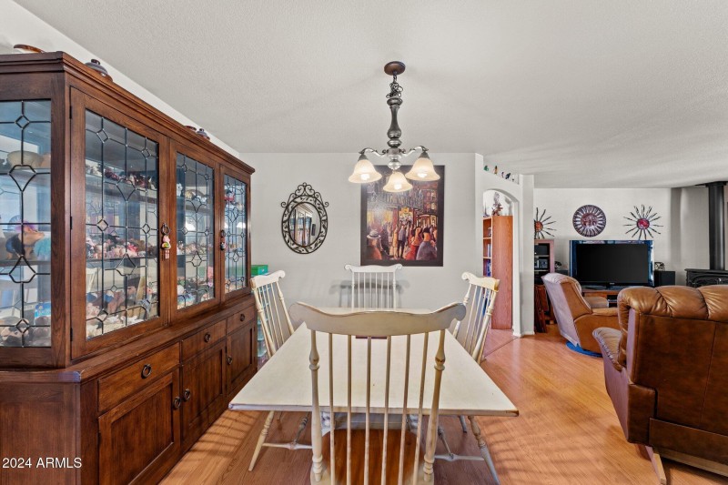 57-web-or-mls-2022-10-12 01.24.53-1