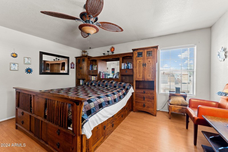 67-web-or-mls-2022-10-12 01.31.29-1