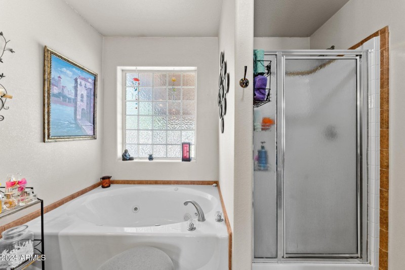 69-web-or-mls-2022-10-12 01.32.29-1