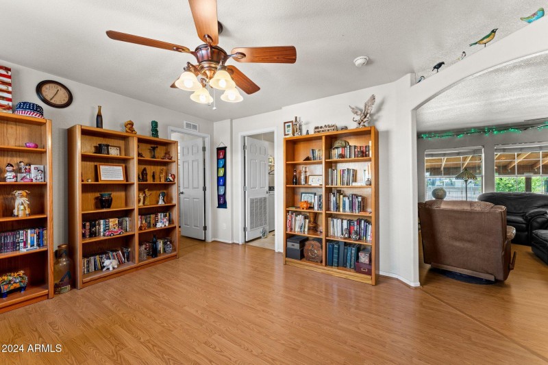 72-web-or-mls-2022-10-12 01.34.46-3