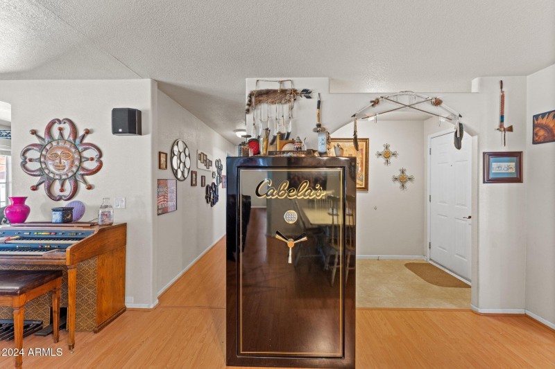 77-web-or-mls-2022-10-12 01.38.52-1