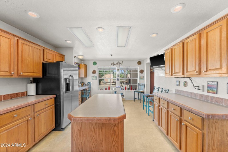 79-web-or-mls-2022-10-12 01.42.59-2