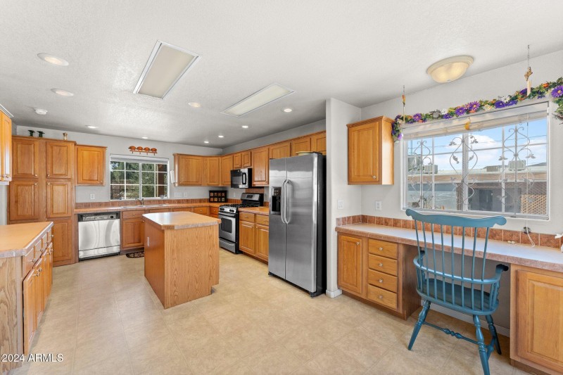 83-web-or-mls-2022-10-12 01.45.08-3