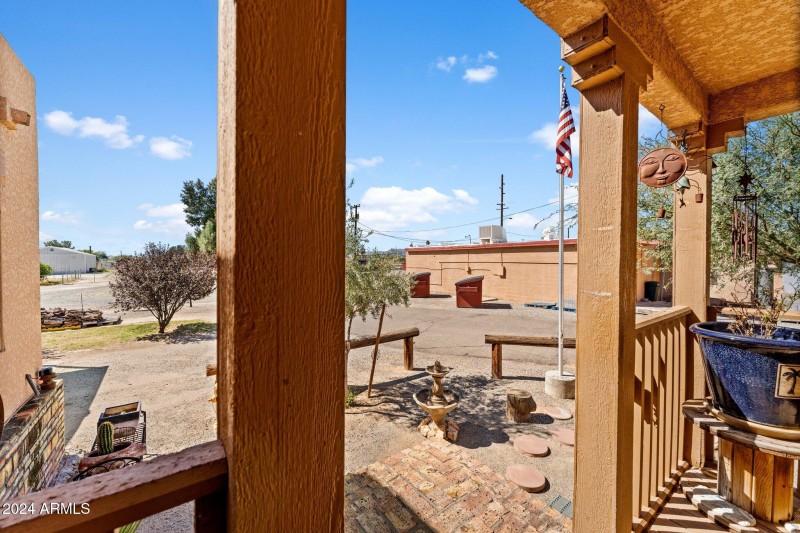 84-web-or-mls-2022-10-12 01.46.32-3