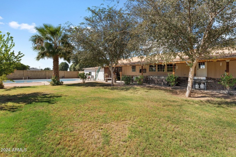 91-web-or-mls-2022-10-12 01.51.43-3