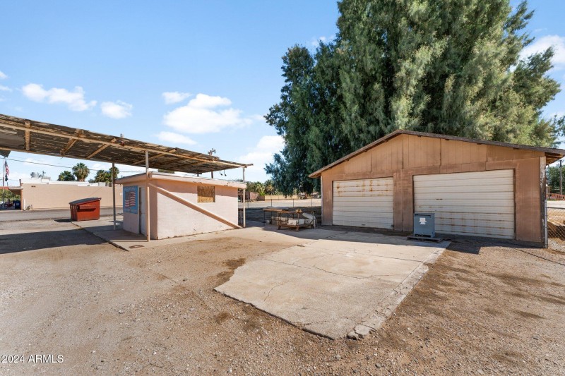 95-web-or-mls-2022-10-12 02.00.18-3