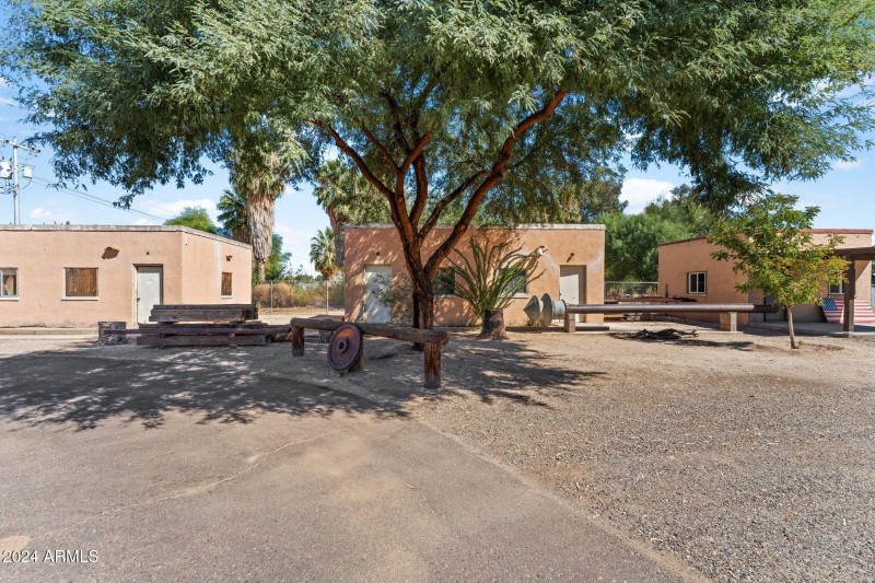 100-web-or-mls-2022-10-12 01.14.30-1