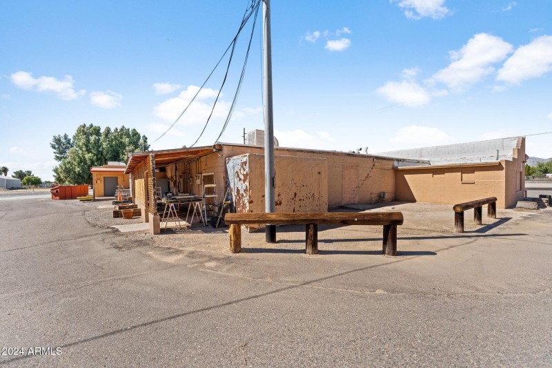 101-web-or-mls-2022-10-12 01.15.01-3