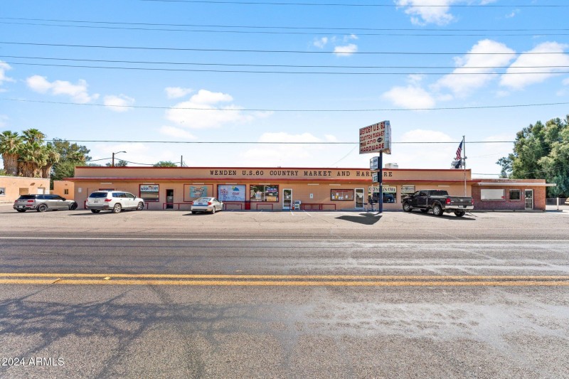 103-web-or-mls-2022-10-12 01.17.43-3