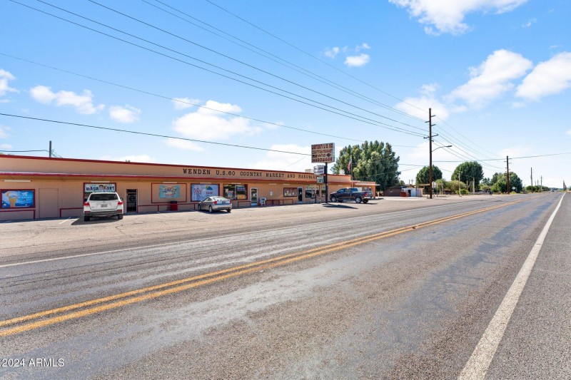 104-web-or-mls-2022-10-12 01.17.01-3