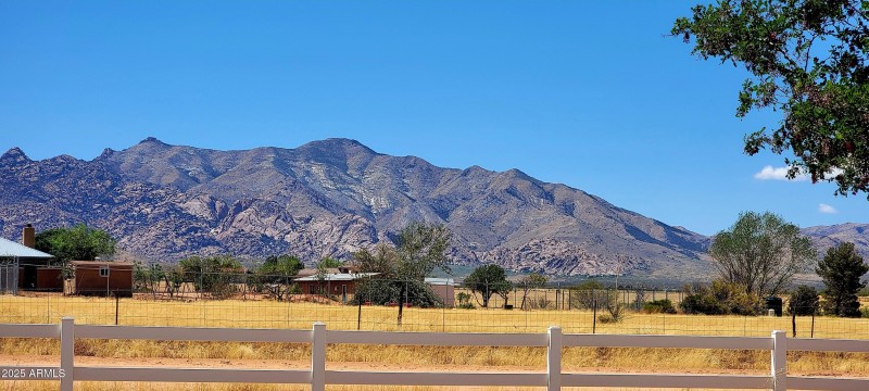 11 East Irene Street