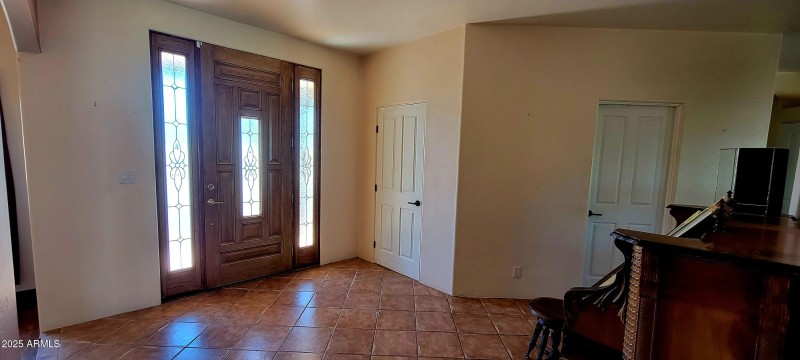 11 East Irene Street