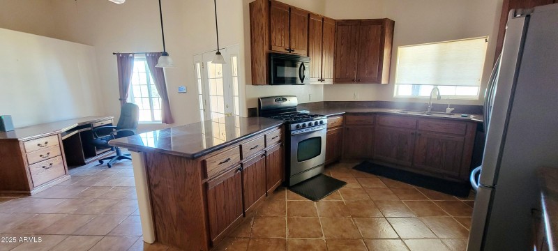 11 East Irene Street