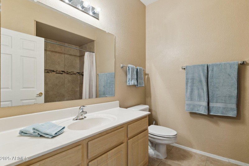 21-web-or-mls-9555-e-raintree-dr-unit-20