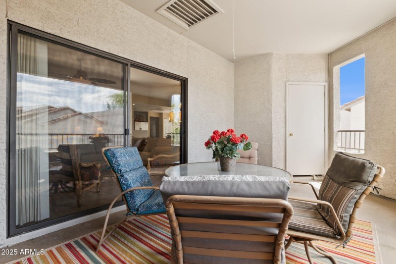 26-web-or-mls-9555-e-raintree-dr-unit-20