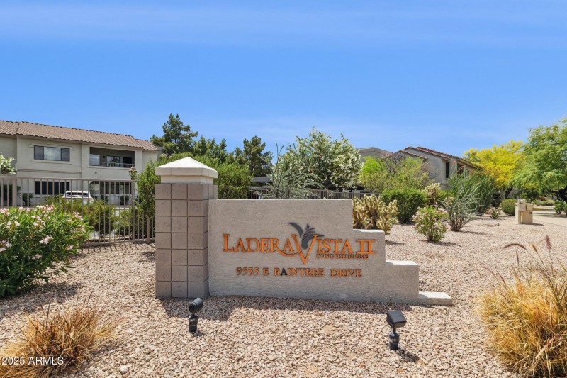 28-web-or-mls-9555-e-raintree-dr-unit-20