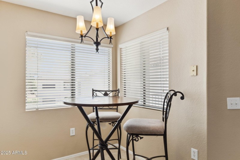 9-web-or-mls-9555-e-raintree-dr-unit-206