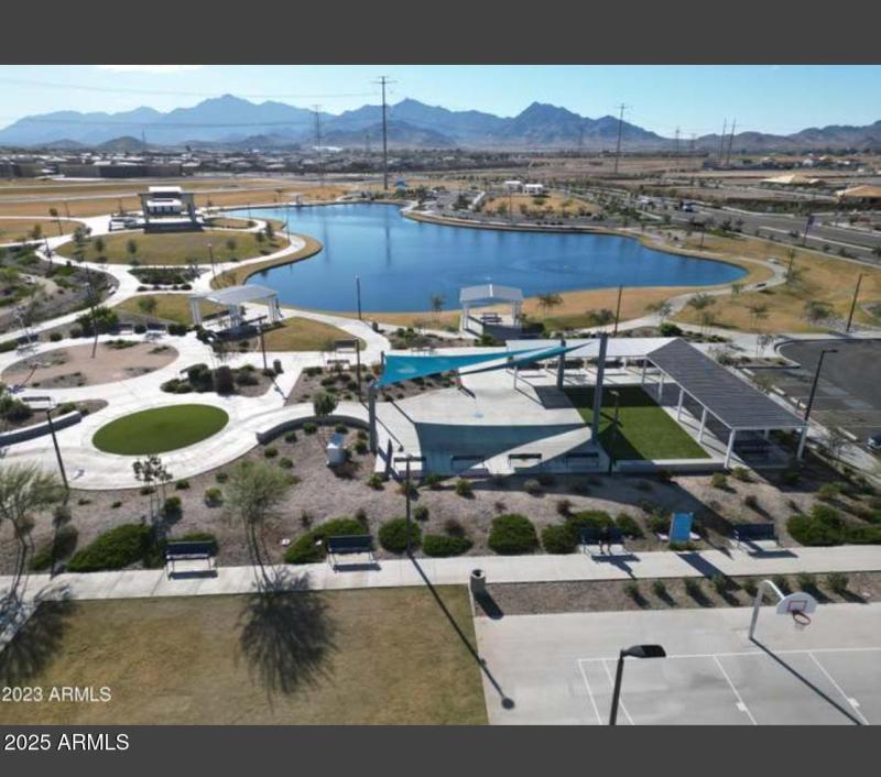 PHOTO-2025-04-18-17-40-14