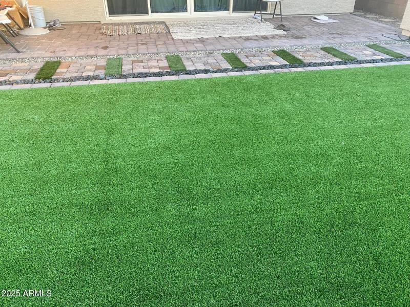 PHOTO-2025-04-18-17-36-29