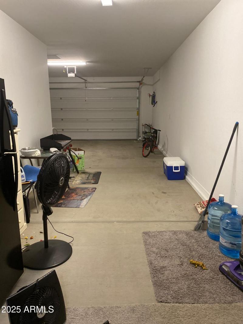 PHOTO-2025-04-18-17-35-55