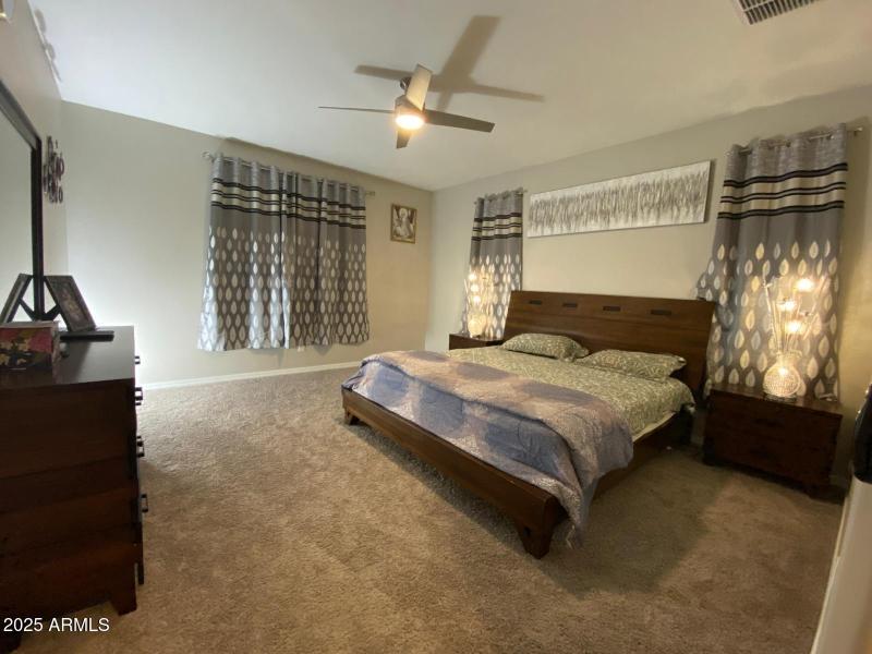 PHOTO-2025-04-18-17-34-09