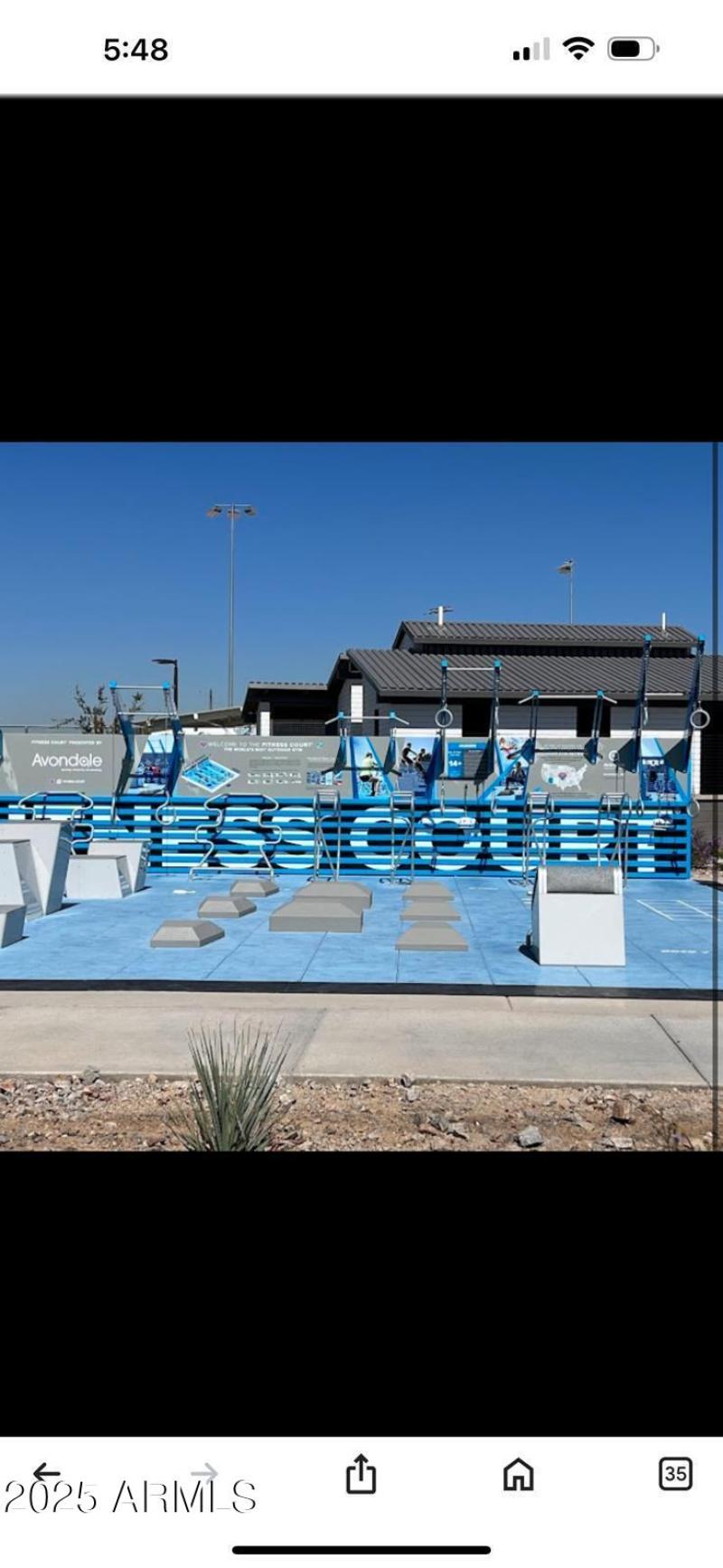 PHOTO-2025-04-18-17-59-25