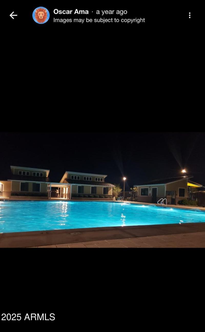 PHOTO-2025-04-18-17-59-01