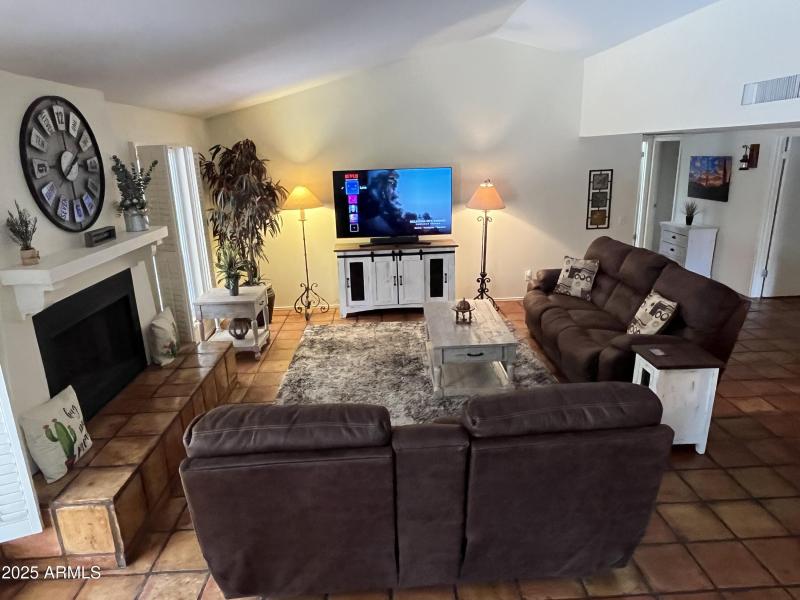 IMG_8008
