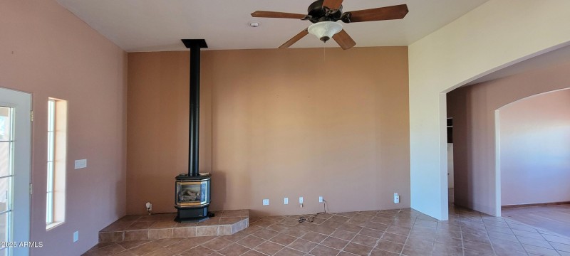 11 East Irene Street