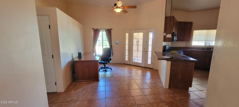 11 East Irene Street