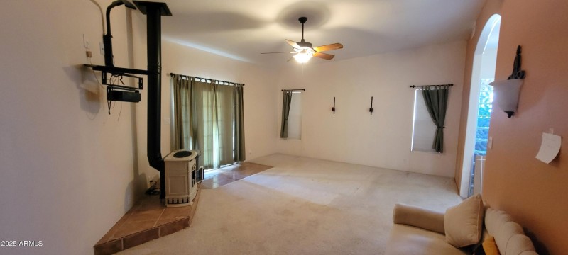 11 East Irene Street