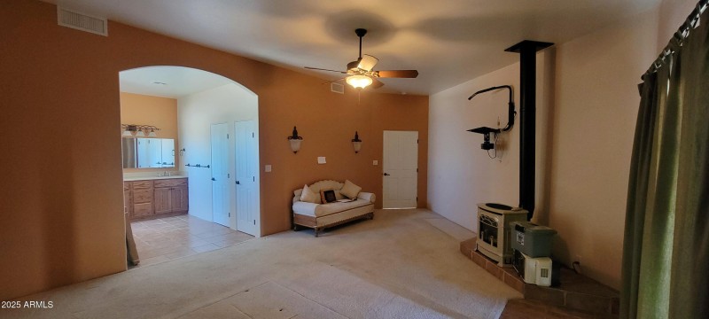 11 East Irene Street