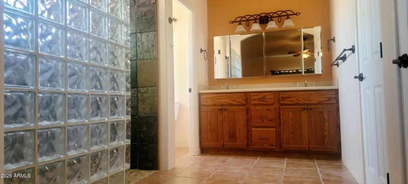 11 East Irene Street