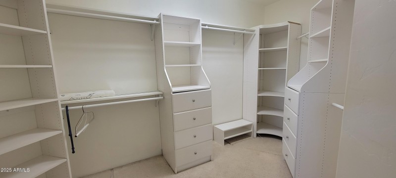 11 East Irene Street