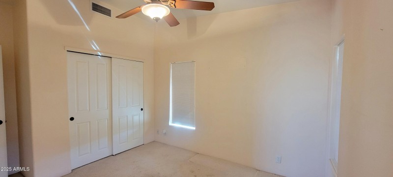 11 East Irene Street