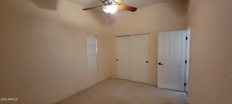 11 East Irene Street