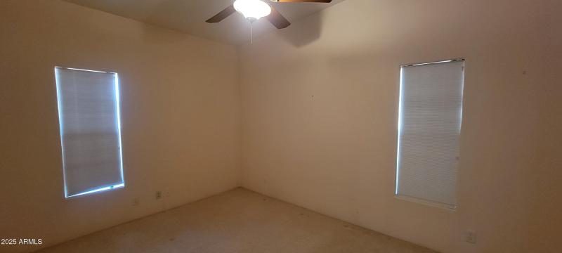 11 East Irene Street