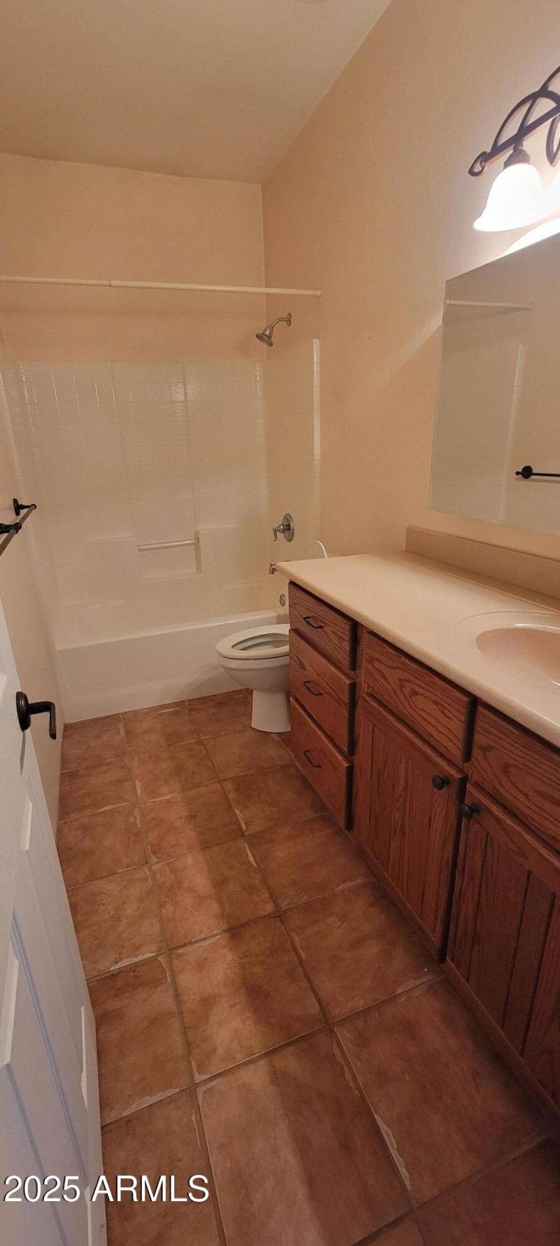 11 East Irene Street