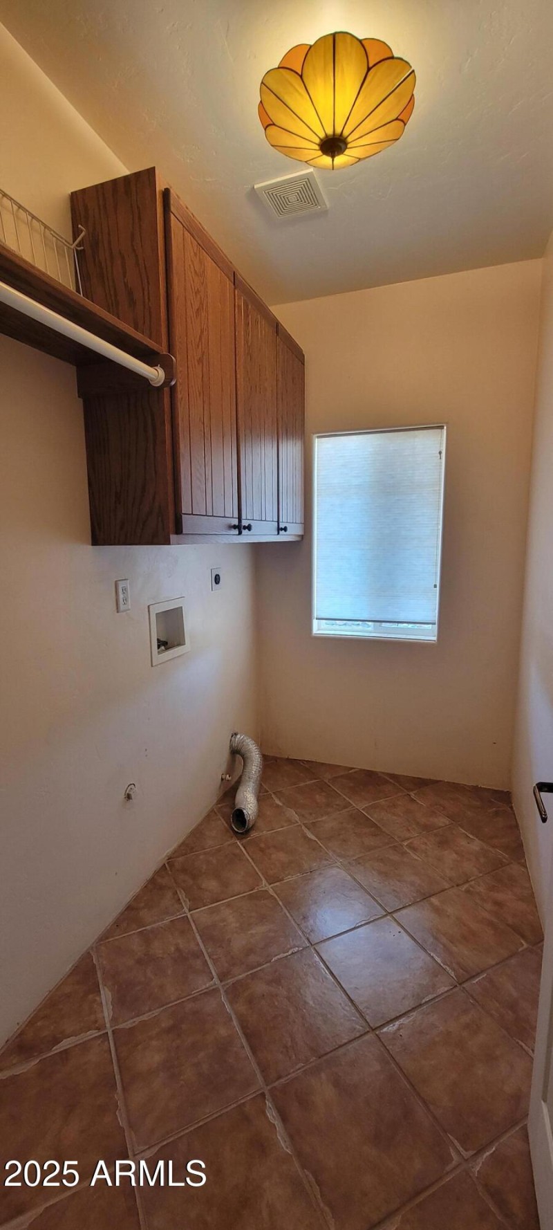 11 East Irene Street