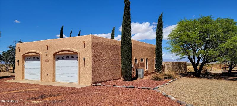 11 East Irene Street