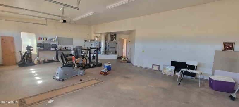 11 East Irene Street