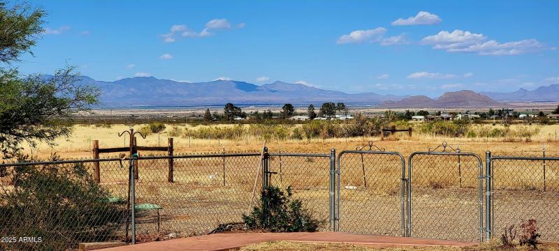 11 East Irene Street