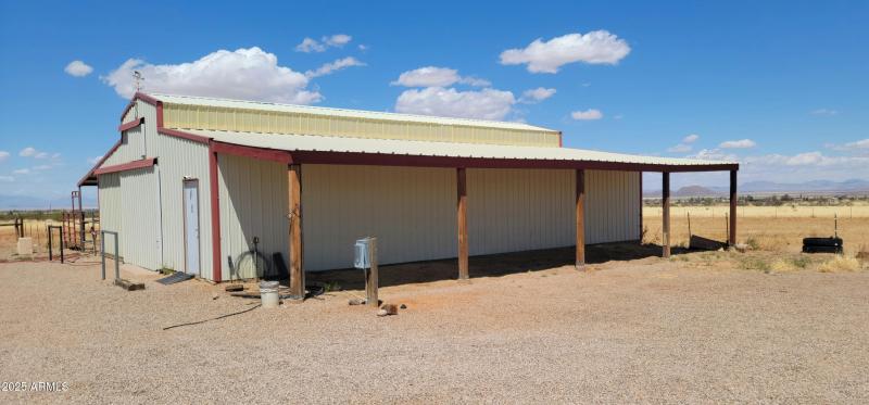 11 East Irene Street