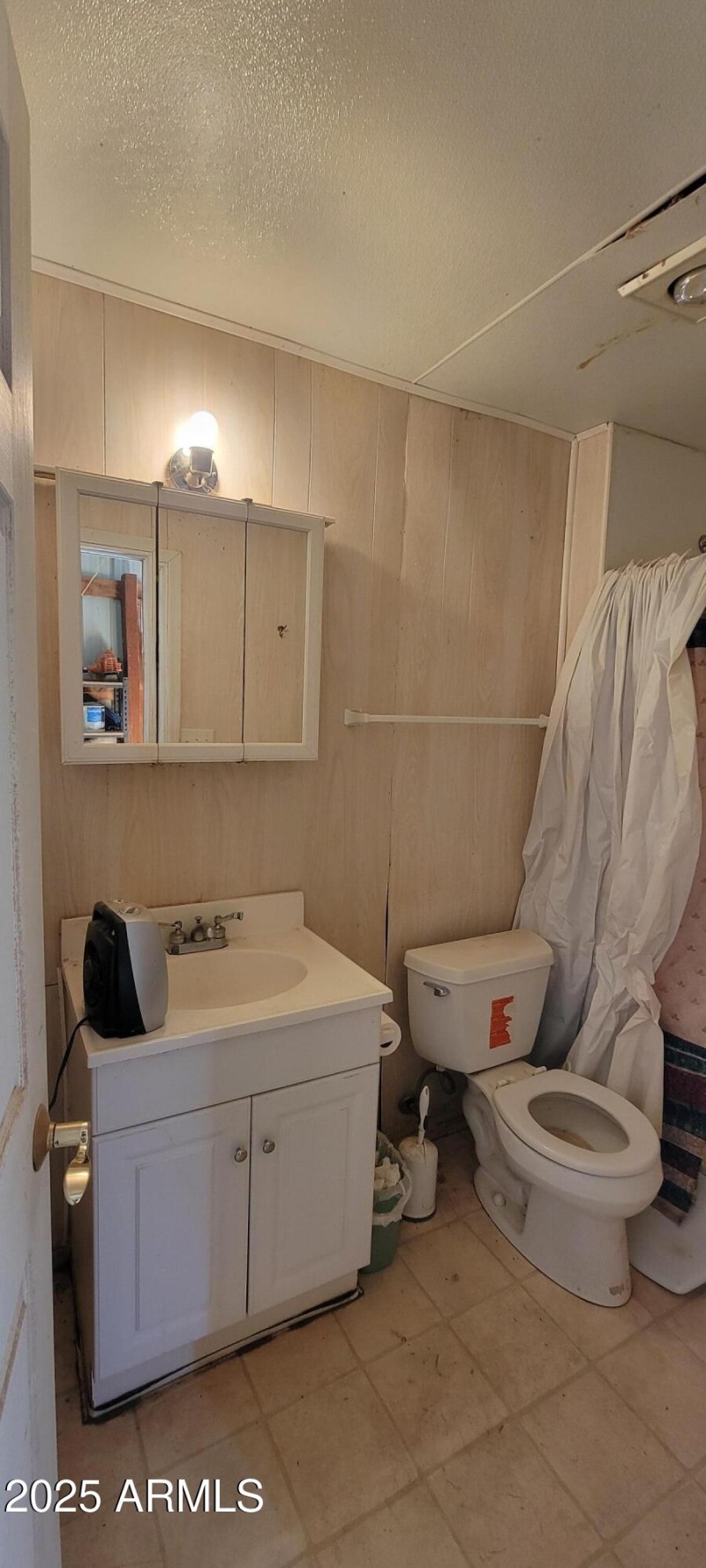 11 East Irene Street