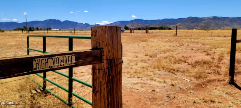 11 East Irene Street