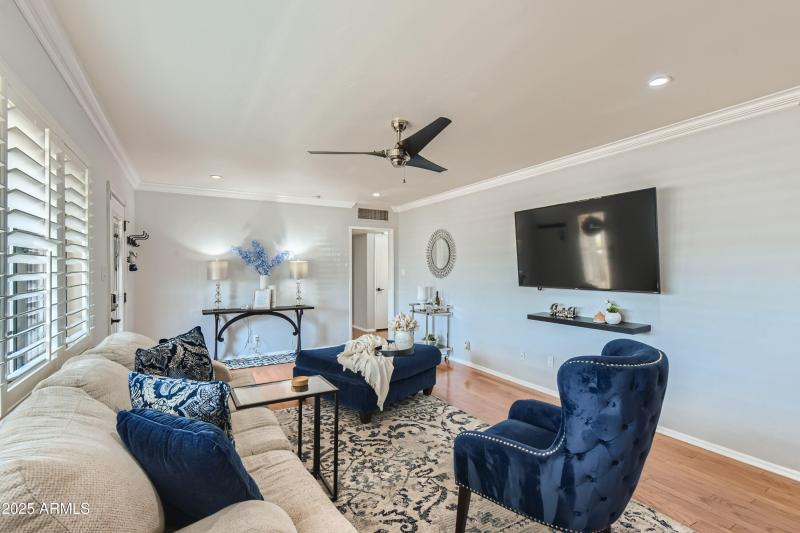 06 Living Room - Copy