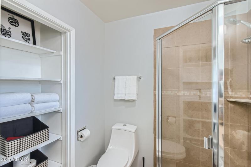 12 Master Bath - Copy