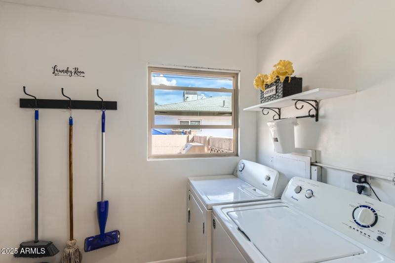 23 Laundry Room - Copy