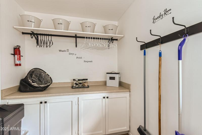 24 Laundry Room - Copy